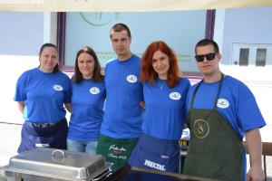 Sejem križani četrtek 10.05.2018 93